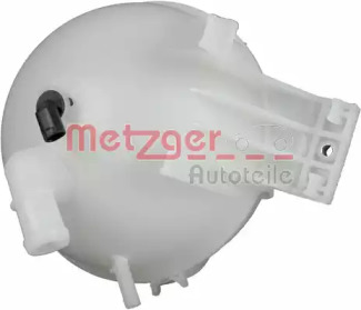 METZGER 2140116